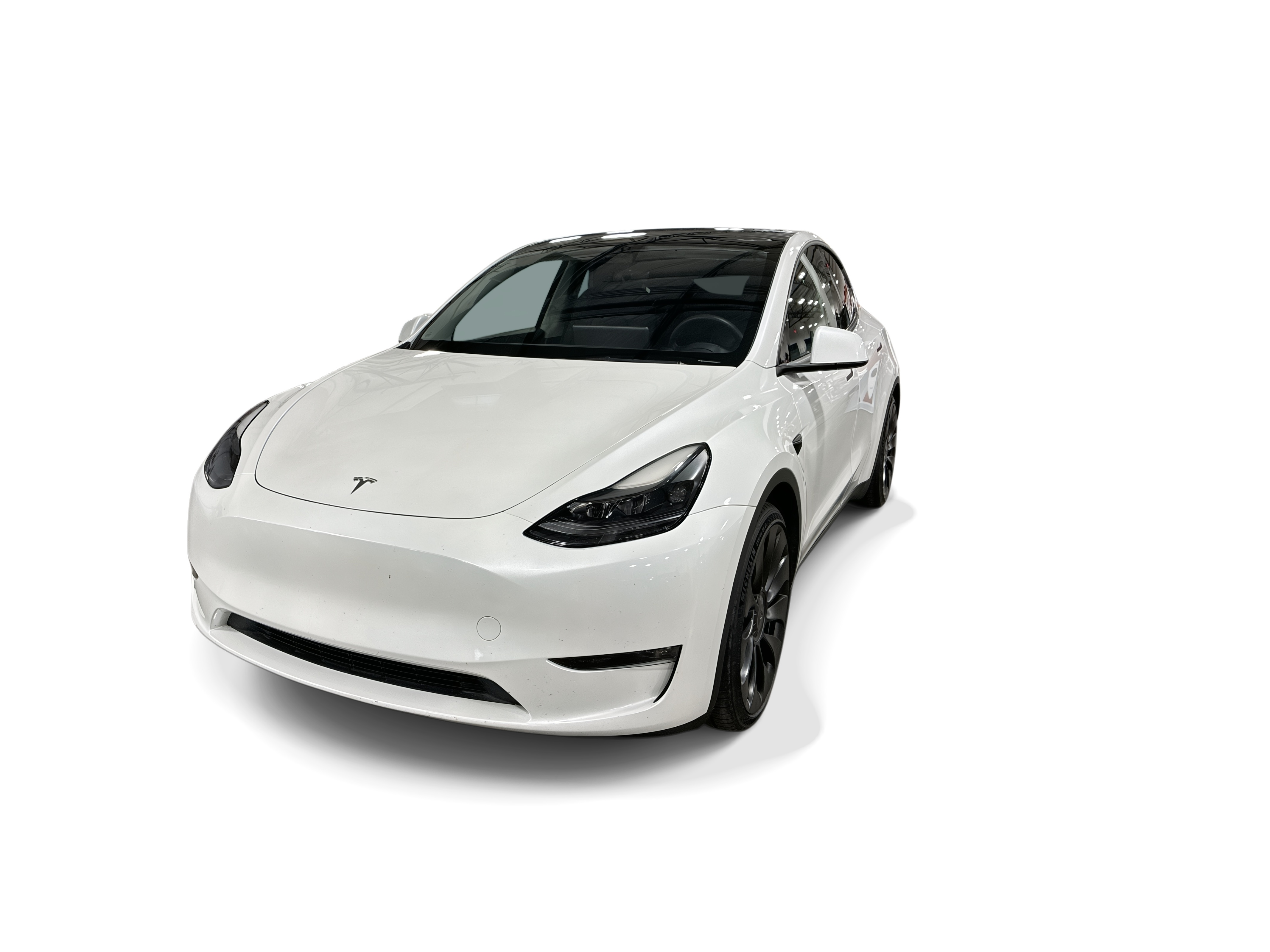 tesla model y 2023 7SAYGDEF8PF772781 image tesla model y 2023 7SAYGDEF8PF772781 image